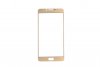 Samsung Galaxy C9 Pro Lens Ocalı Gold