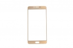 Samsung Galaxy C9 Pro Lens Ocalı Gold