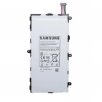 Samsung Galaxy Tab 3 T210 Batarya Pil Orjinal