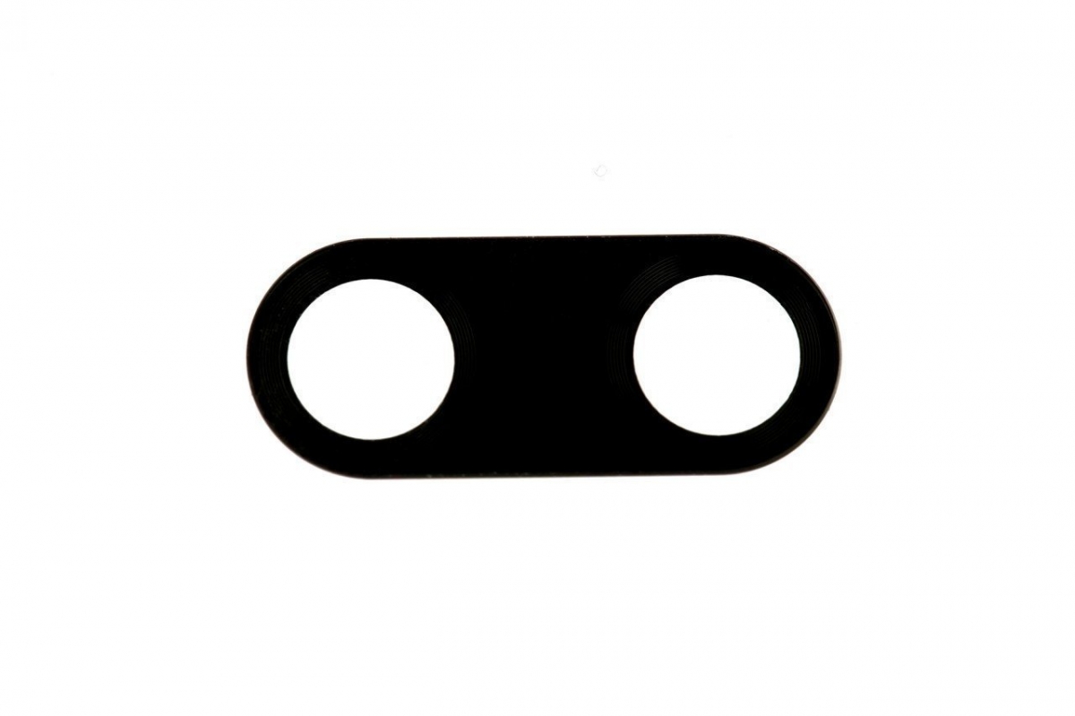 Huawei P20 Kamera Lensi