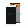 Samsung Galaxy Note 5 N920 Ekran Dokunmatik Beyaz Orjinal Servis