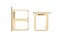 Samsung Galaxy C9 Pro Sim Kart Tepsisi Gold