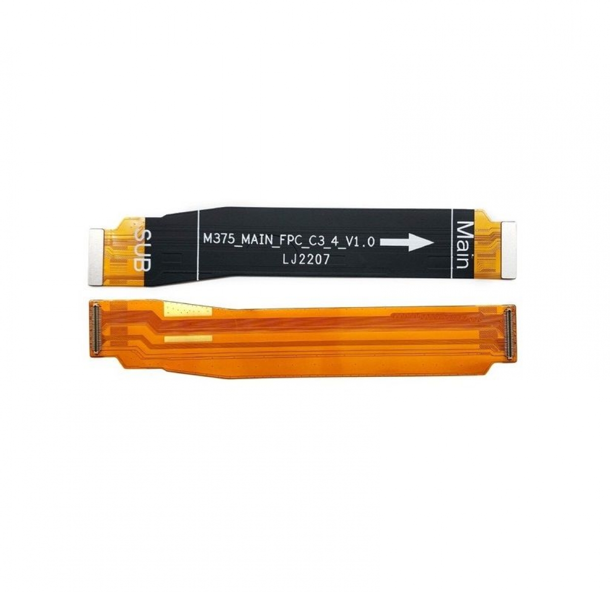 Xiaomi Redmi Note 11 Ekran Ara Filmi