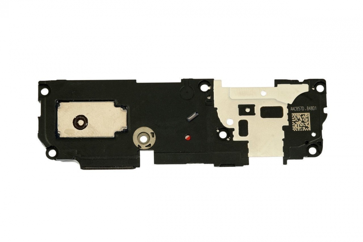 Huawei P20 Lite Buzzer Hoparlör Orjinal