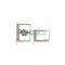 Samsung Galaxy C9 Sim Kart Tepsisi Gold