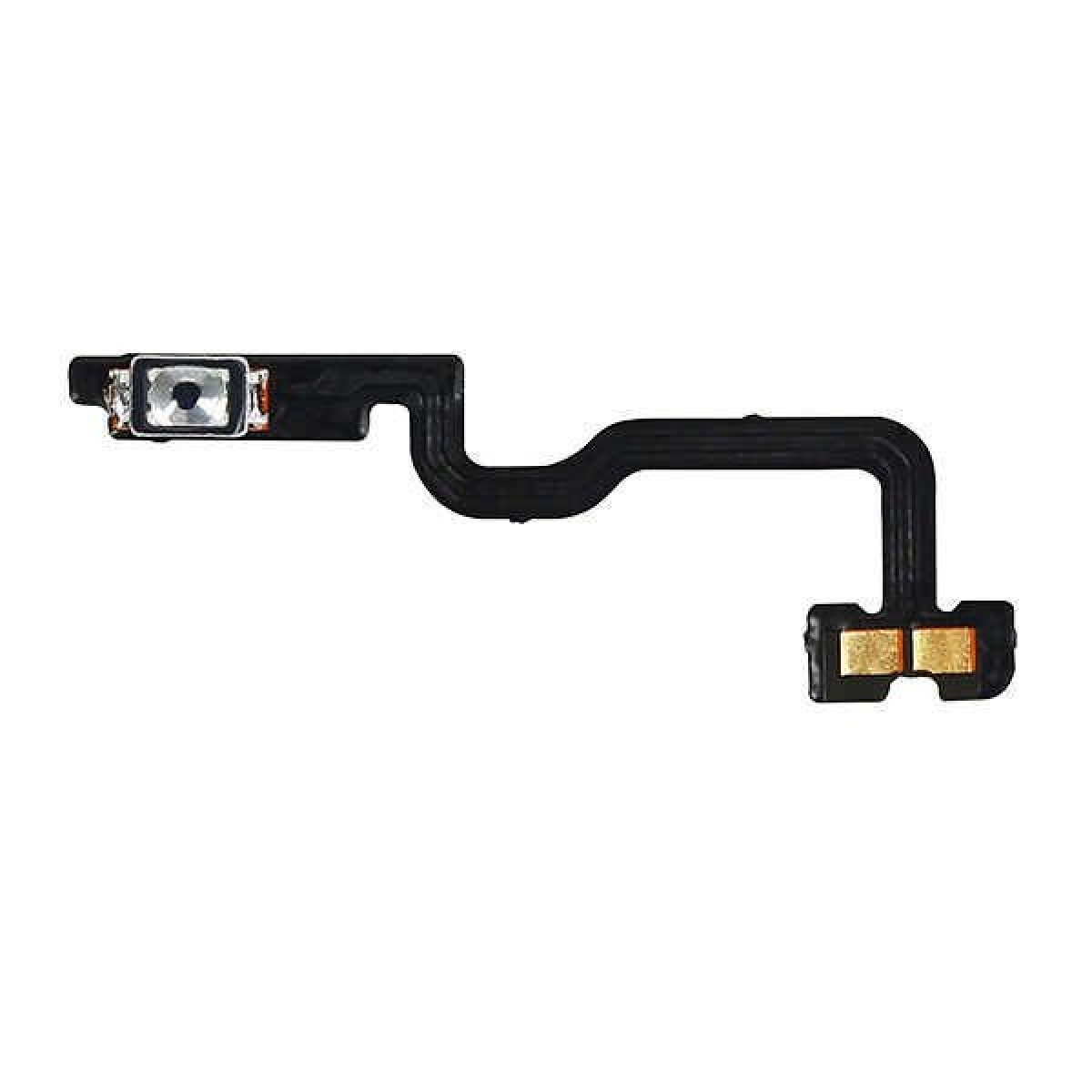 Oppo Reno 4 Lite On Off Power Film Flex