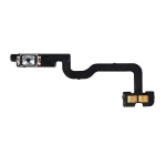 Oppo Reno 4 Lite On Off Power Film Flex Oppo Reno 4 Lite On Off Power Film Flex