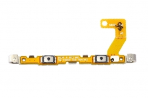 Samsung Galaxy C9 Yan Ses Filmi