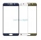 Samsung Galaxy Note 5 N920 Lens Ocalı Gold Orjinal
