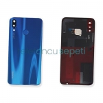 Huawei P20 Lite Kasa Kapak Mavi Orjinal Huawei P20 Lite Kasa Kapak Mavi Orjinal