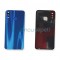 Huawei P20 Lite Kasa Kapak Mavi Orjinal