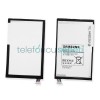 Samsung Galaxy Tab 4 T331 Batarya Pil