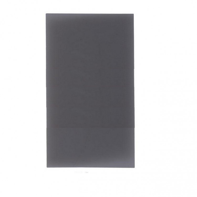 Samsung Galaxy Note 5 N920 Polarize