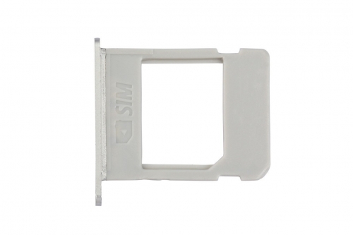 Samsung Galaxy Note 5 N920 Sim Kart Tepsisi Beyaz