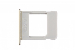 Samsung Galaxy Note 5 N920 Sim Kart Tepsisi Gold