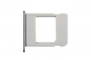 Samsung Galaxy Note 5 N920 Sim Kart Tepsisi Mavi