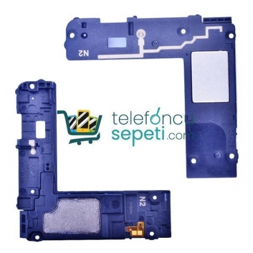 Samsung Galaxy Note 7 Fan Edition N930 Buzzer Hoparlör