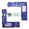 Samsung Galaxy Note 7 Fan Edition N930 Buzzer Hoparlör