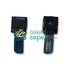 Samsung Galaxy Note 7 Fan Edition N935 N930 Arka Kamera