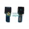 Samsung Galaxy Note 7 Fan Edition N935 N930 Arka Kamera