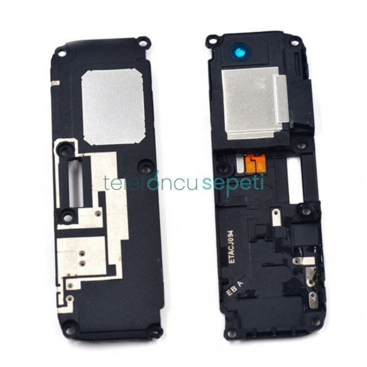 Xiaomi Mi 6 Buzzer Hoparlör Full Xiaomi Mi 6 Buzzer Hoparlör Full