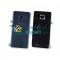 Samsung Galaxy Note 7 Fan Edition N935 N930 Arka Kapak Mavi Orjinal