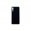 Huawei P20 Pro Arka Kapak Siyah Orjinal