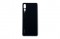 Huawei P20 Pro Arka Kapak Siyah Orjinal