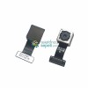 Samsung Galaxy E5 E500 Arka Kamera