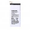 Samsung Galaxy E5 E500 Batarya Pil Orjinal EB-BE500ABE