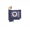 Samsung Galaxy E5 E500 Buzzer Hoparlör