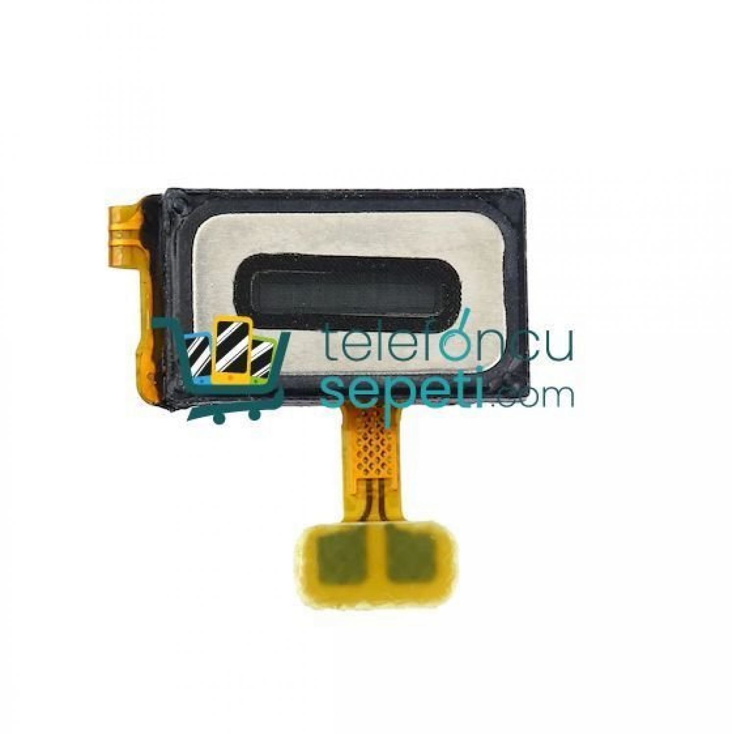 Samsung Galaxy Note 7 Fan Edition N935 N930 İç Kulaklık