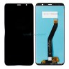 Meizu M6t Ekran Dokunmatik Çıtasız M811h Orjinal