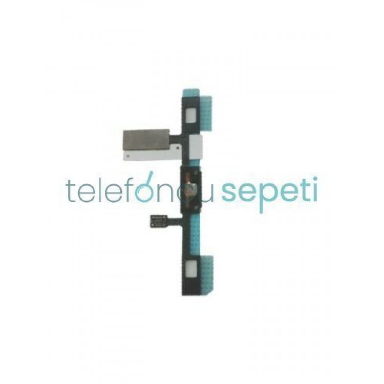 Samsung Galaxy Tab S T700 Tuş Bordu Filmi