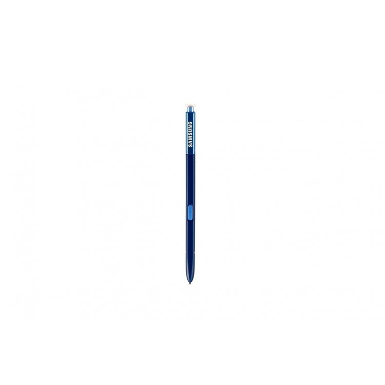 Samsung Galaxy Note 7 Fan Edition N935 N930 Kalem Mavi