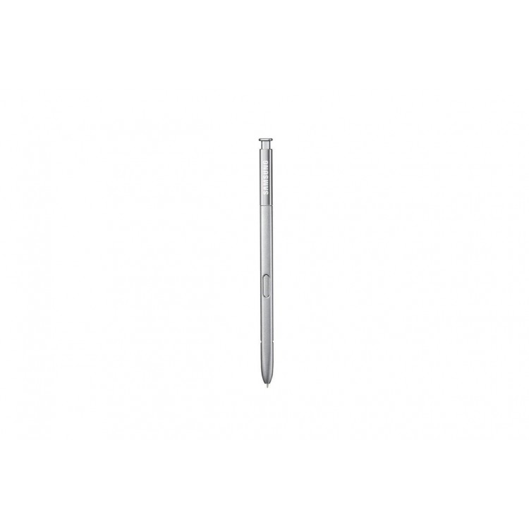Samsung Galaxy Note 7 Fan Edition N935 N930 Kalem Silver