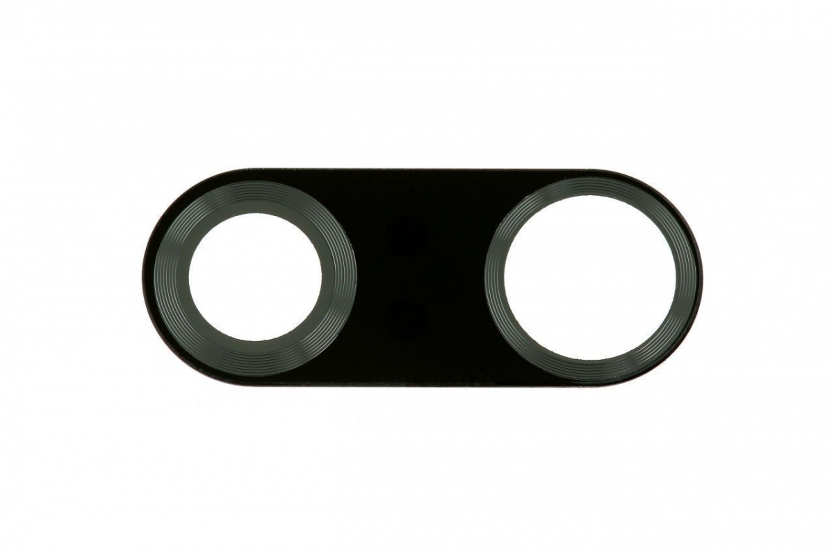 Huawei P20 Pro Kamera Lensi