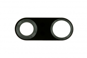 Huawei P20 Pro Kamera Lensi