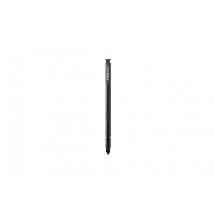 Samsung Galaxy Note 7 Fan Edition N935 N930 Kalem Siyah
