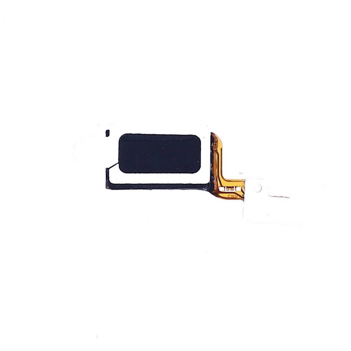 Samsung Galaxy E5 E500 İç Kulaklık