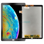 Samsung Galaxy Tab A P580 Ekran Dokunmatik Siyah