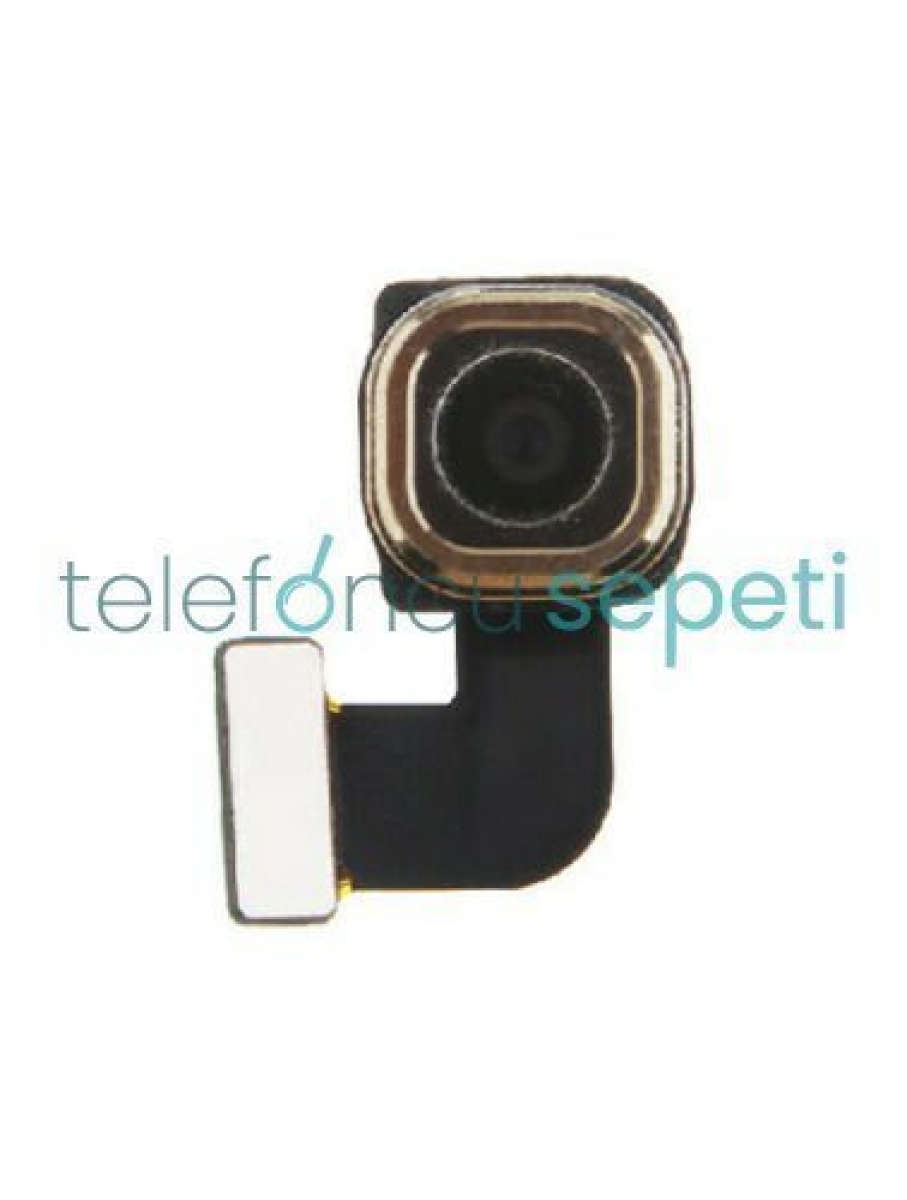 Samsung Galaxy Tab S T705 Arka Kamera