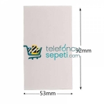 iPhone 5 5s 5c Oca iPhone 5 5s 5c Oca