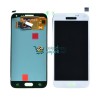 Samsung Galaxy E5 E500 Ekran Dokunmatik Beyaz Oled Üstün Kalite