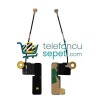 iPhone 5 Anten Kablosu