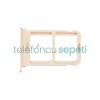 Huawei P20 Pro Sim Kart Tepsisi Gold Orjinal Huawei P20 Pro Sim Kart Tepsisi Gold Orjinal