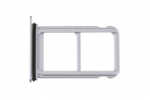 Huawei P20 Pro Sim Kart Tepsisi Mavi Orjinal