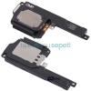 Xiaomi Mi 6x Buzzer Hoparlör Xiaomi Mi 6x Buzzer Hoparlör