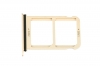 Huawei P20 Sim Kart Tepsisi Gold Orjinal