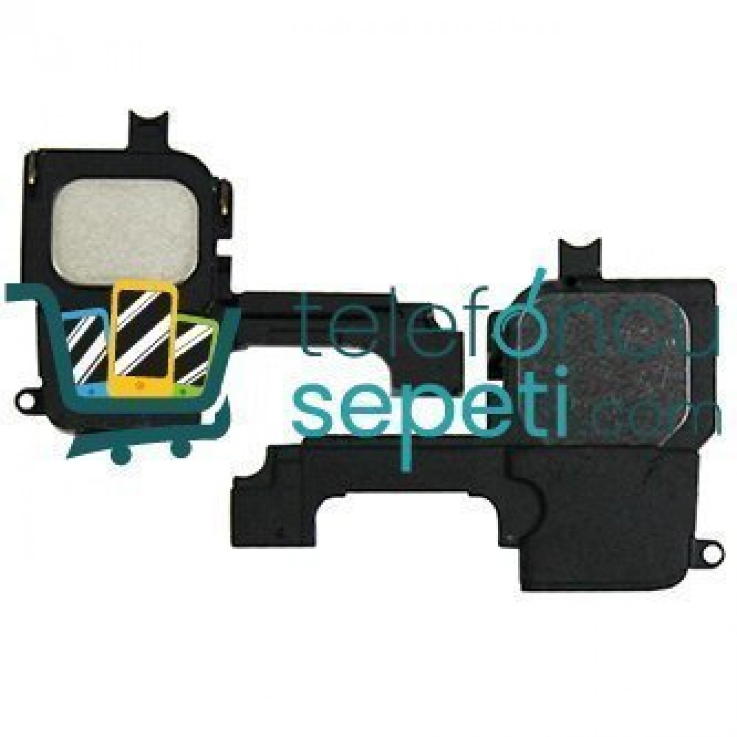 iPhone 5 Buzzer Hoparlör iPhone 5 Buzzer Hoparlör